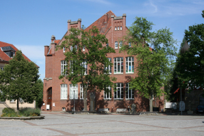 Gemeindehaus 002 GA