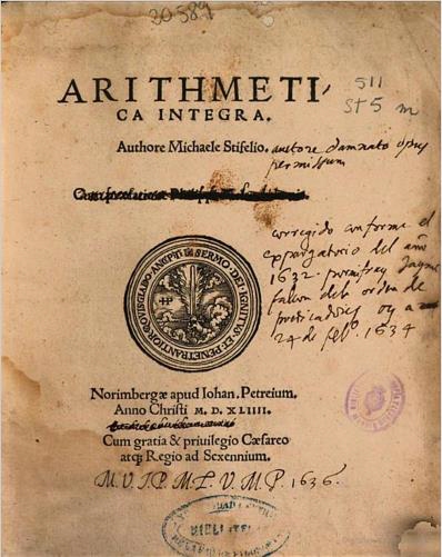 arithmetica-integra-titelseite-stifels-hauptwerk-von-1544