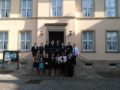 Konfirmanden Schwiegk 2017-4