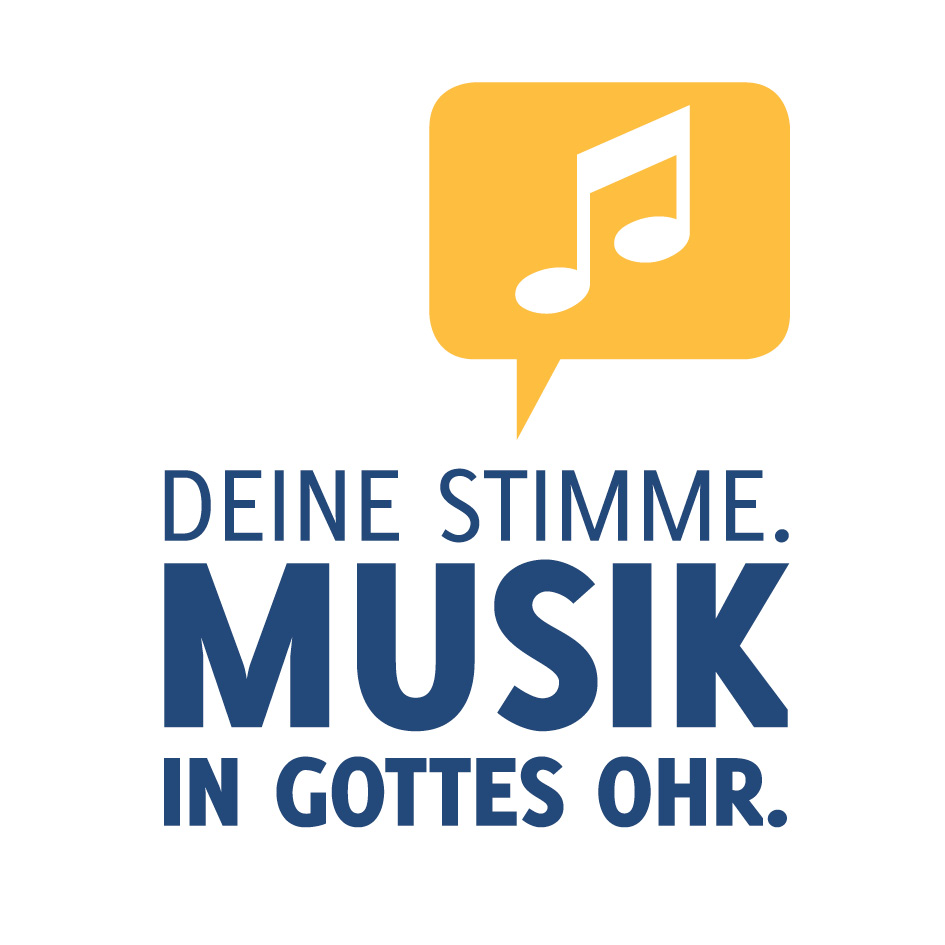 Icon of Musik
