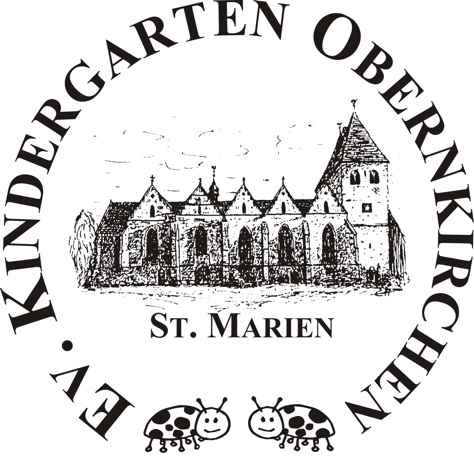 Icon of Kindergarten