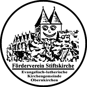 Icon of Förderverein Stiftskirche