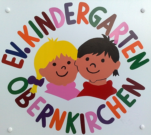 Kindergarten