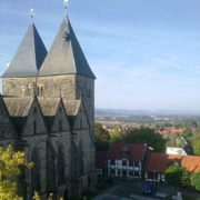 (c) Kirche-obernkirchen.de